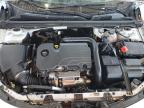 2025 Chevrolet Malibu Lt للبيع في West Palm Beach، FL - Rear End
