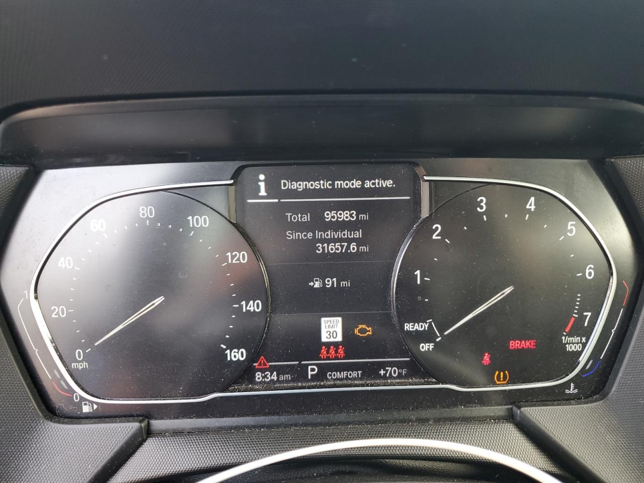 wba73ak09m7h65469 WBA73AK09M7H65469 2021 BMW 228Xi