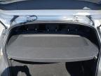 2016 BMW 118I M SPO for sale at Copart CHESTER