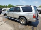 2000 Toyota 4Runner Sr5 იყიდება Montgomery-ში, AL - Front End