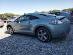 Apopka, FL에서 판매 중인 2007 Mitsubishi Eclipse Gs - Front End