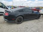 2011 Ford Mustang  للبيع في Indianapolis، IN - Front End