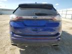 2015 Ford Edge Sport de vânzare în Nisku, AB - Front End