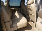 2012 Chevrolet Silverado K2500 Heavy Duty Lt للبيع في Madisonville، TN - All Over