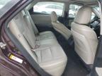 Loganville, GA에서 판매 중인 2015 Toyota Avalon Xle - Front End