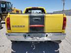 2006 Dodge Ram 3500 St for Sale in Anthony, TX - Burn - Interior