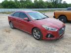 2018 Hyundai Sonata Sport იყიდება Theodore-ში, AL - Normal Wear