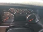 2015 Gmc Yukon Xl C1500 Slt en Venta en Riverview, FL - Front End