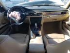 2006 Bmw 325 I на продаже в Albuquerque, NM - Front End