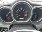 Chicago Heights, IL에서 판매 중인 2007 Lexus Rx 350 - Front End