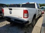 2022 Ram 1500 Tradesman for Sale in Mercedes, TX - Water/Flood