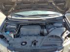 2014 Honda Odyssey Exl for Sale in Brookhaven, NY - Mechanical