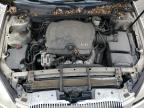 2009 Buick Lucerne Cxl for Sale in Chicago Heights, IL - All Over