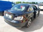 2012 BMW 118D EXCLU for sale at Copart WESTBURY