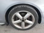 2011 AUDI A4 S LINE for sale at Copart BELFAST