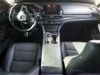 Las Vegas, NV에서 판매 중인 2021 Honda Accord Sport - Front End