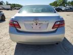2008 Toyota Camry Ce en Venta en Hampton, VA - Front End