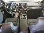 2022 Honda Accord Sport zu verkaufen in Madisonville, TN - Front End