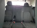 2024 HONDA HR-V LX for sale at Copart ON - LONDON