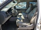 2007 Gmc New Sierra K1500 de vânzare în Spartanburg, SC - Hail