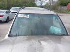 2004 TOYOTA LANDCRUISE for sale at Copart SANDWICH