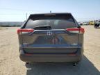 2022 Toyota Rav4 Xle Premium de vânzare în American Canyon, CA - Front End
