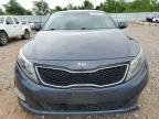 2015 Kia Optima Lx за продажба в Oklahoma City, OK - Hail
