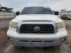 2008 Toyota Tundra Crewmax იყიდება Kapolei-ში, HI - Mechanical