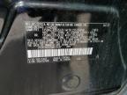 2013 Toyota Rav4 Limited de vânzare în Lufkin, TX - Undercarriage