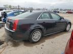 Pekin, IL에서 판매 중인 2011 Cadillac Cts Luxury Collection - Front End