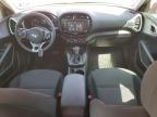 2021 Kia Soul Lx за продажба в Wilmer, TX - Hail