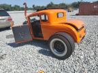 1931 Ford Uk for Sale in Apopka, FL - Side