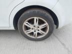 2012 SEAT LEON SE CO for sale at Copart YORK