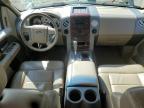 2005 Ford F150 Supercrew for Sale in Elgin, IL - Front End