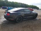 2015 Ford Mustang  for Sale in Austell, GA - Side