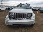 2011 Jeep Liberty Limited for Sale in Elgin, IL - All Over