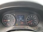 2022 Kia Sportage Lx продається в Wilmer, TX - Hail