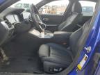 2021 Bmw 330Xi  for Sale in Mcfarland, WI - Front End
