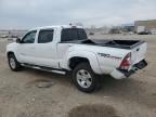 2014 Toyota Tacoma Double Cab Long Bed for Sale in Kansas City, KS - Rear End