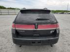 2007 Lincoln Mkx  for Sale in Gastonia, NC - Front End