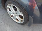 2008 FORD FOCUS TITA for sale at Copart CHESTER