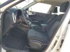 2022 Kia Soul Lx zu verkaufen in San Antonio, TX - Front End