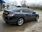 2014 Nissan Maxima S for Sale in Louisville, KY - Front End