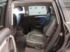 2011 AUDI Q7 SE TDI for sale at Copart SANDWICH