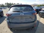 Exeter, RI에서 판매 중인 2021 Mazda Cx-5 Touring - Undercarriage