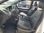 2018 Dodge Grand Caravan Gt продається в West Palm Beach, FL - Water/Flood