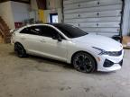 2021 Kia K5 Gt Line for Sale in Glassboro, NJ - Rear End
