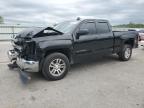 Dunn, NC에서 판매 중인 2018 Chevrolet Silverado K1500 Lt - Front End