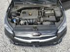 2020 Kia Forte Fe for Sale in Ellenwood, GA - Rear End