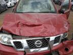 2019 Nissan Frontier S for Sale in Kapolei, HI - Front End